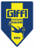 logo GIFFI AVEZZANO