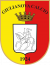 logo CAPISTRELLO