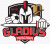 logo GLADIUS