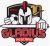 logo GLADIUS