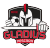 logo GLADIUS