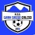 logo GRAN SASSO