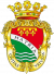 logo SAN GREGORIO