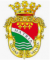 logo HATRIA