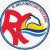 logo IL DELFINO CURI PESCARA