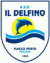 logo IL DELFINO FLACCO