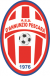 logo D'ANNUNZIO