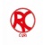 logo CURI
