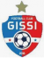 logo LA CANTERA GISSI