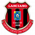 logo MIGLIANICO LANCIANO