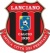 logo LANCIANO 1920