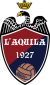 logo L'AQUILA
