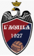 logo L'AQUILA