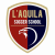 logo ACADEMY L'AQUILA