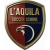logo L'AQUILA SOCCER