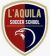 logo ACADEMY L'AQUILA