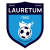 logo LAURETUM