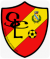 logo ALBA ADRIATICA
