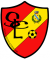 logo LETTESE