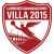 logo LORENZO GIANGIACOMO VILLA