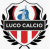 logo LUCO