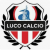 logo RIPOSA