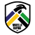 logo MAIELLA