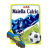 logo DELFINO PESCARA