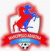 logo TORRESE