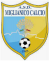 logo CHIETI