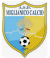 logo MONTESILVANO