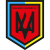 logo MIGLIANICO