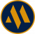 logo MONTESILVANO