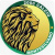 logo TORRESE