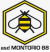 logo SCAFAPASSOCORDONE