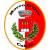 logo TURRIS VAL PESCARA