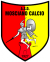 logo PIANELLA