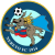 logo NERETO