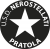 logo NEROSTELLATI