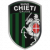 logo NUOVO CHIETI