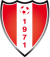 logo OLYMPIA CEDAS