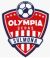 logo OLYMPIA OVIDIANA