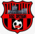 logo SPOLTORE