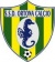 logo ORTONA