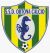 logo L'AQUILA SOCCER