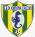 logo VAL DI SANGRO