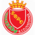 logo OVIDIANA SULMONA