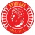 logo OVIDIANA SULMONA