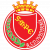 logo AMITERNINA