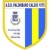 logo PALOMBARO